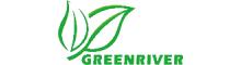 Greenriver Industry Co., Ltd.