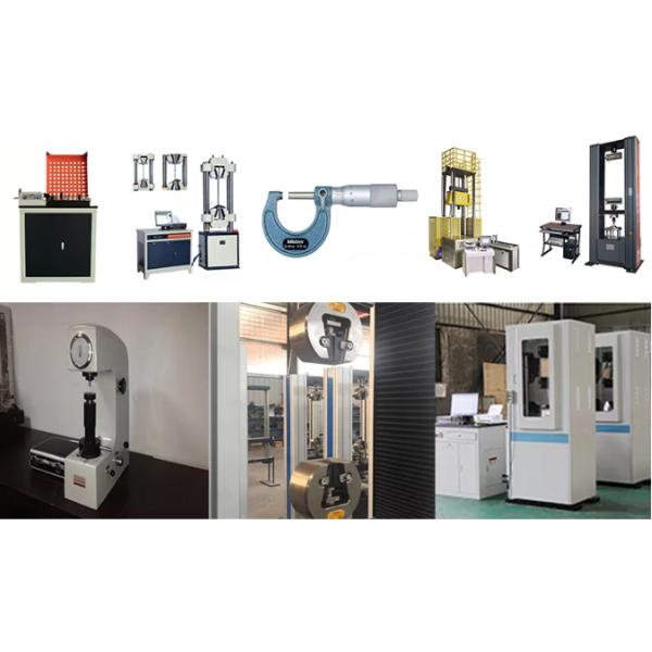 0.1-6.0mm 16 Gauge GI Sheet Galvanized Iron Sheet Coated With DX51D DX52D ASTM AISI JIS