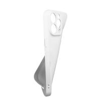 Casque de téléphone en 3D sous-limatée pour Iphone 16 15 14 Pro