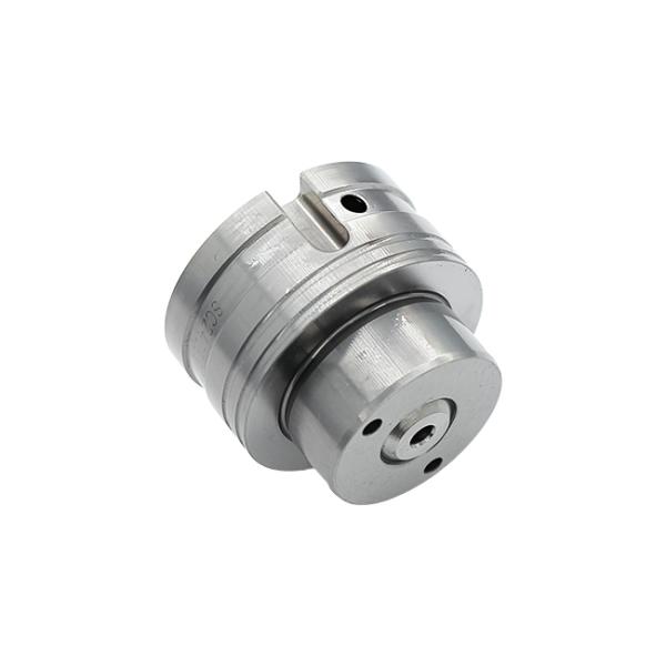 Heavy Truck Construction Machine Diesel Injector Pump Repair Spare Parts C13C15C18 Control Valve