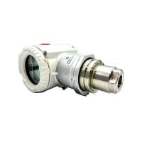100% de ABBs originales de la serie 2600T Transmisor de presión diferencial Alta confiabilidad 266 DSH DRH MST MRT Sensores de presión confiables