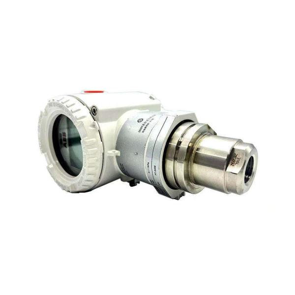 100% Original ABB 266MST Differential Pressure Transmitters 316L Material Pressure Sensor