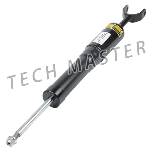 Правый задний подвес воздуха Audi A6 C5 Audi разделяет OEM 4Z7513032A амортизатора удара воздуха