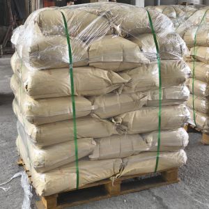 Sichuan Hersbit Scientific and Technical Co,.Ltd