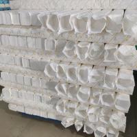High Absorbency Durability Core Traits Of Kitchen Paper Towels