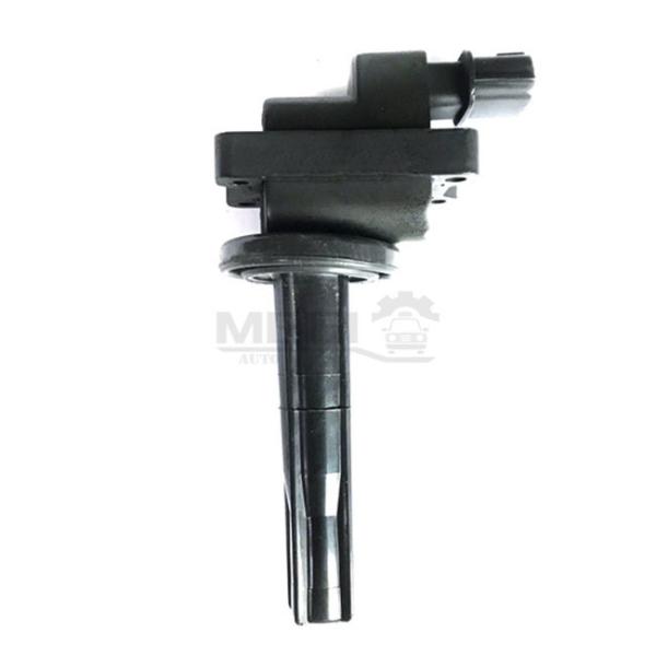 22433-60U05 Car Ignition Coil