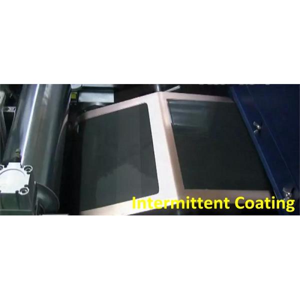 Лабораторная сборка литийных батарей с помощью пакетной ячейки