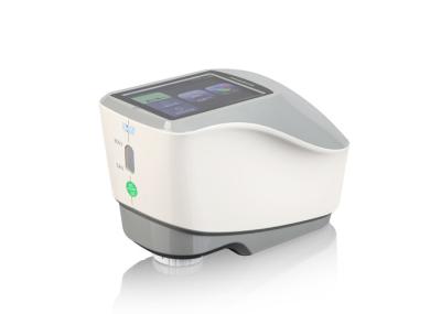 High-End Oil Paint Manufacturing Color Quality Integrating Sphere Spectrophotometer Densitometer YD5010