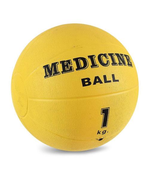 Power Training Heavy Slam Balls Weighted Medicine Ball Equipment Custom Logo
