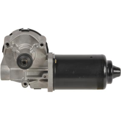 Le moteur de l'essuie-glace pour Ford E ESCORT EXPLORER Ranger