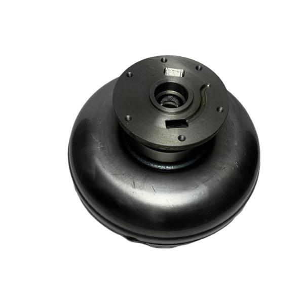 35.5KG Steel Torque Converter for FD50-100/CPCD50-100 Forklift with Long Working Life