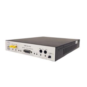 USRP-LW X310 ∙ Luowave USRP X Series X300 SDR Interface de Alta Velocidade M