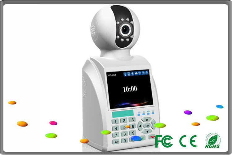 office / home surveillance systems wireless remote controlled video camera with phone