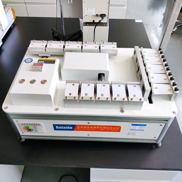 Shenzhen Tunsing Plastic Products Co., Ltd.