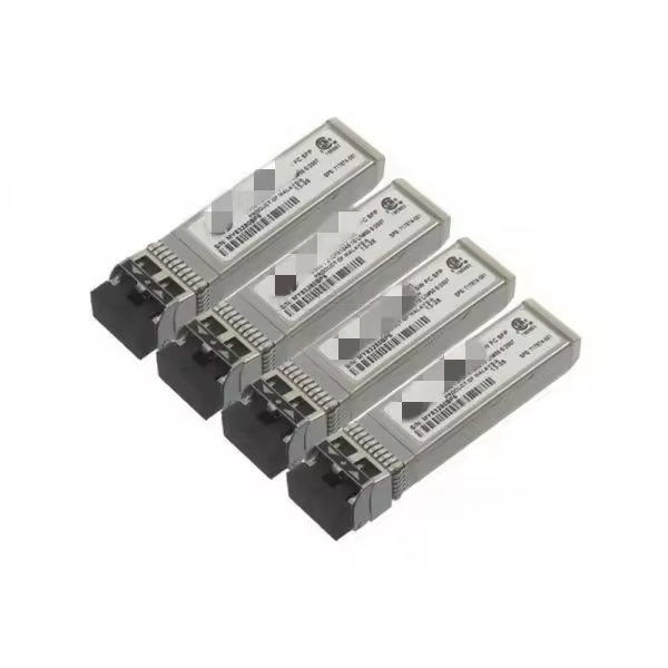 16Gb Short Wave Fibre Channel SFP Transceiver C8R24B 4-Pack Server Device for Network
