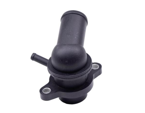 96460002 Auto Parts Cooling System for Chevrolet Optra LACETTI Vivant U100 GEN Engine