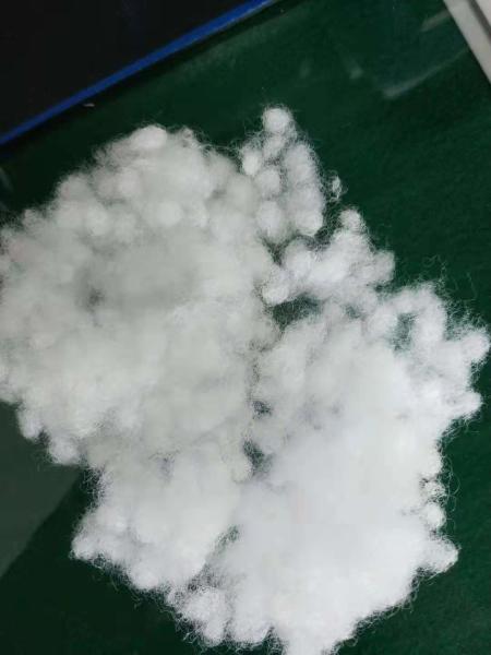 Sheep Wool Ball Fiber Machine Toy Bolster Pillow Cushion Stuffing Machine 100kg H