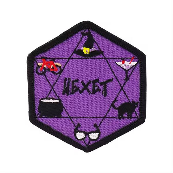 Multifarious Cartoon Iron On Embroidery Patches For Clothing Howdy Patch Wholesale Patches
