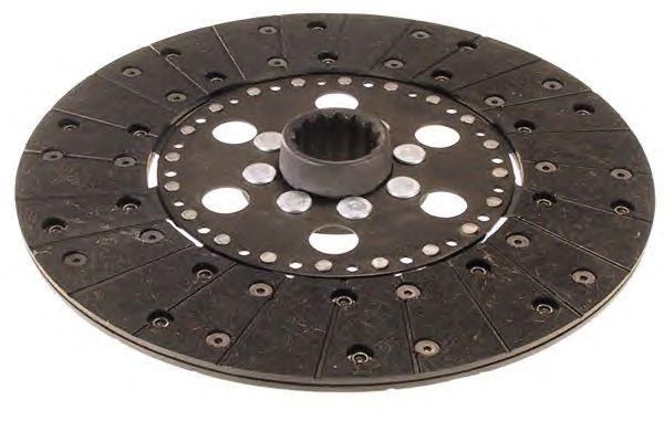 Disc  Fiat 450DT 5109828