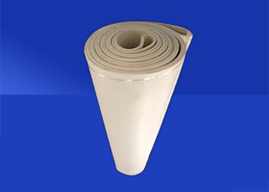 A impressão 100% da transferência térmica de Nomex sentiu a densidade 800g/M2-2200g/M2 perfurada agulha