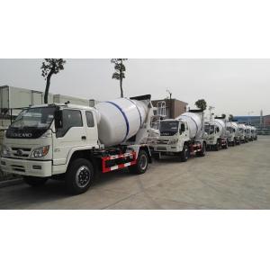 CLW Automobile Group Co., Ltd