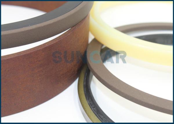 CA2797940 279-7940 2797940 Arm Cylinder Seal Repair Kit C-A-T E303CCR E303E E303ECR E303.5E E303.5E2