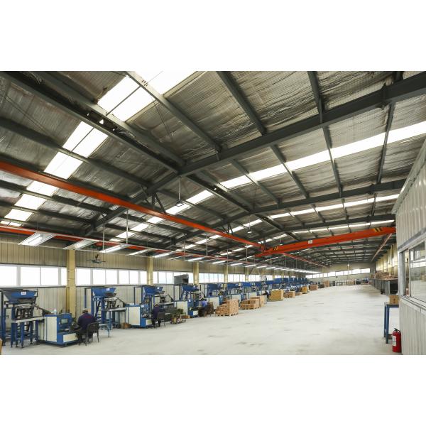 34 degree 0.131 inch 3.33*90mm galvanized paper collated strip framing nails