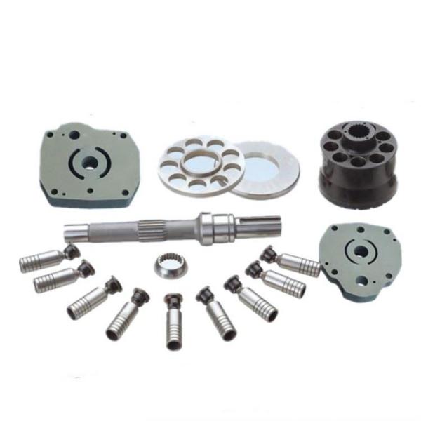 Equipamento de engrenagem de pistão Rexroth Cbt-F426.5-Af Cbt-F310 Cbt-F312 Cbt-F314 Cbt-F316 Partes de bombas hidráulicas de escavadeiras