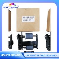 Kit de manutenção de rolos da ADF CC519-67909 para H P Color LaserJet M3035 M3027 CM3530 Impressora