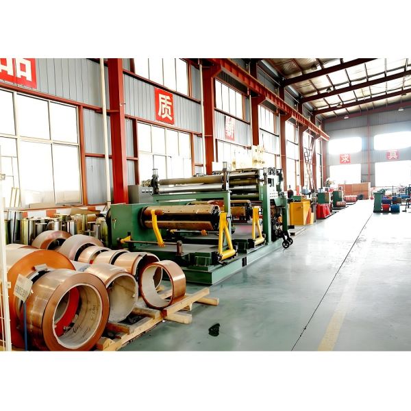Dry Type Distribution Transformers Featuring Silicon Steel Laminations Corematerial and Protectionlevel IP20 To IP54 for Industrial Applications