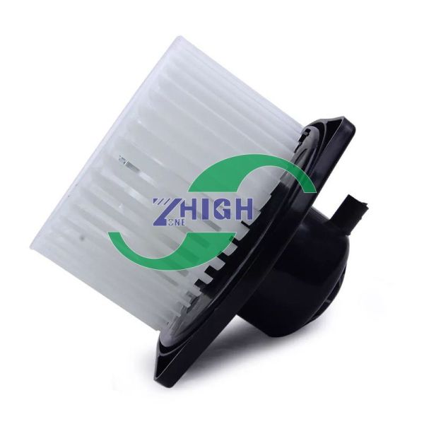 7802A017 Blower Fan Motor For Mitsubishi Lancer Outlander
