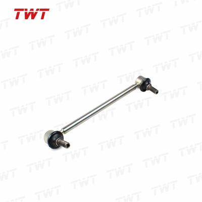 TWT 48810-33080 4882033080 4882033060 Conjunto de balanceo del motor LH RH Suspensión delantera Barra estabilizadora Enlace para Toyota Lexus ES240 350