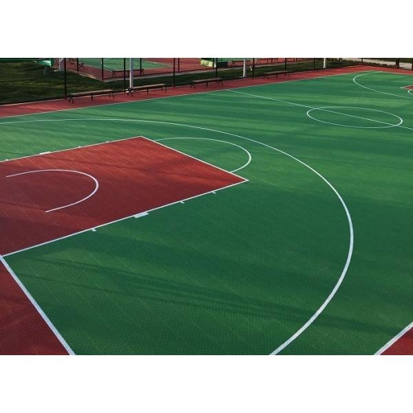 Справляться спорт амортизации блокируя