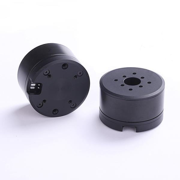 12 V Micro Gear Motor Torque Dc High Torge Output Explosion Proof