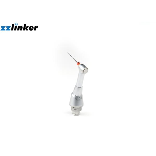 Безщеточный мотор Сыброн бесшнуровой Эндо в включенном СИД зубоврачевания светлое как Воодпекер