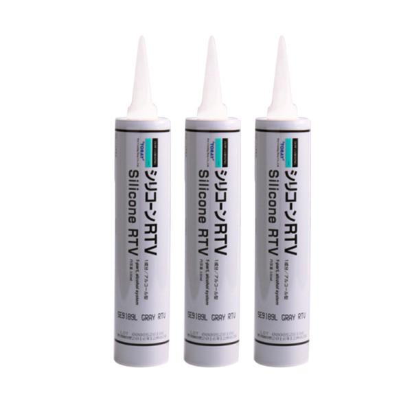 Dowsil SE-9189L Silicone Sealant Glue