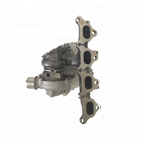 Carregador do turbocompressor de Borg Warner para o turbocompressor 53039700174 55574478 do motor do SGM do Benz K03 de Mercedes