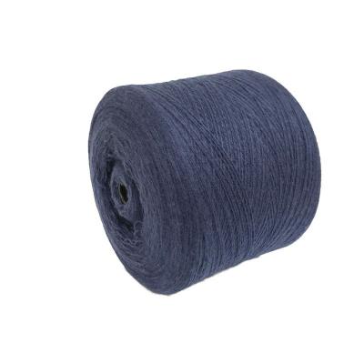20S/3 Antibactérien Tfo Fil de polyester pour le chaud 30/1 403 Coudre 203