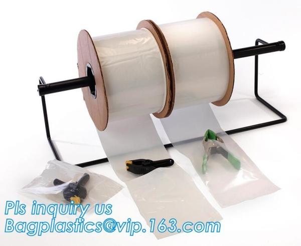 Bag Sealers Bio-Hazard Bags Cart Liners Clear Zip Bags 55 Gallon Bags 64 Gallon Bags 96 Gallon Bags 98 Gallon Bags 100 G