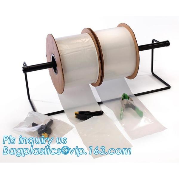 AUTOBAG Impulse Bag Sealers Sporting Goods Bags With Handles Merchandise Bags T-Shirt Bags T-Shirt Bags T-Shirt Bags