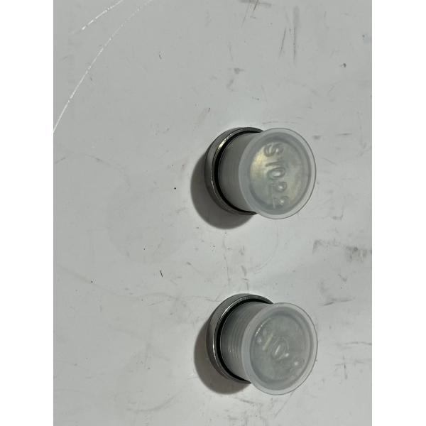 908N22F5 Plugs Kessler Axle Parts