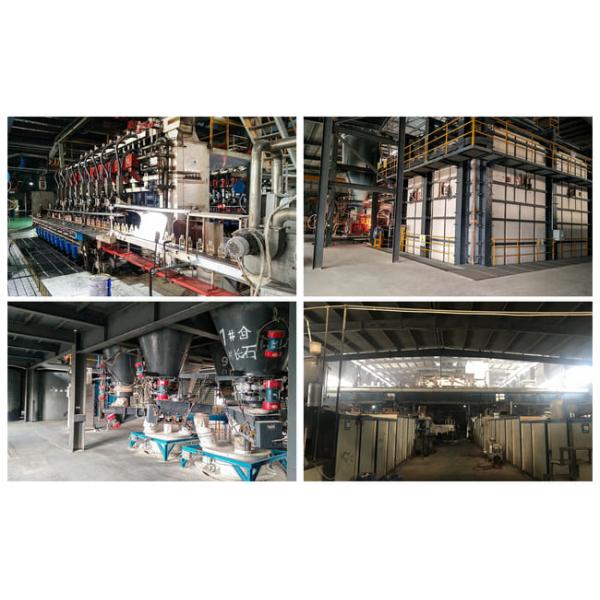 XI'AN MASSHINE HOME PRODUCTS CO., LTD.