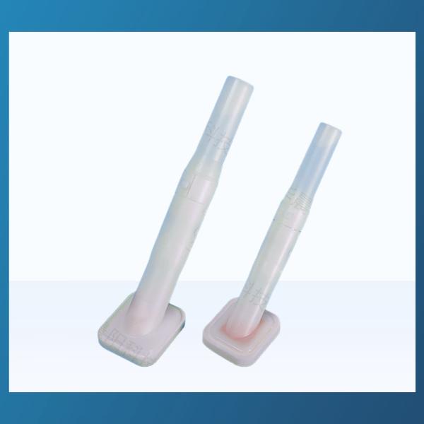 70% aseptisant balayent la mousse préopératoire de préparation de peau d