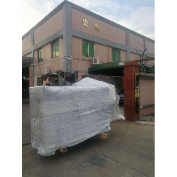 Customizable Double Cylinder Baling Press/Plastic Baler for Belt Packaging Efficiency