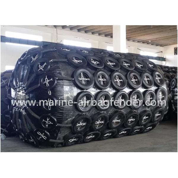 Обвайзеры обвайзеров шлюпки пены сосуда ДОЛГОТЫ и масла прочные плавая приостанавливанные