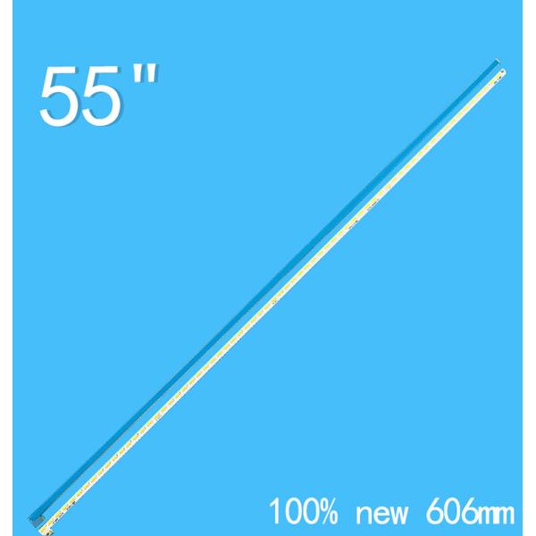 606 мм Xiaomi TV Стенный фонарь 55 дюймовый LCD телевизор L60m4-Aa Ln-00hlbbf-X0330 098101074400