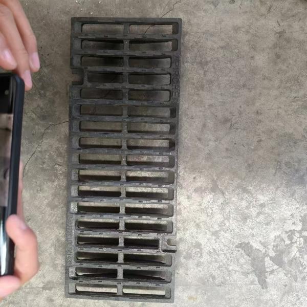 Prime Q235/Q345B Hot Rolled Low Alloy Carbon Steel Sheet/Plate Q355B Black Ms Thick Steel Plate Inexpensive Price