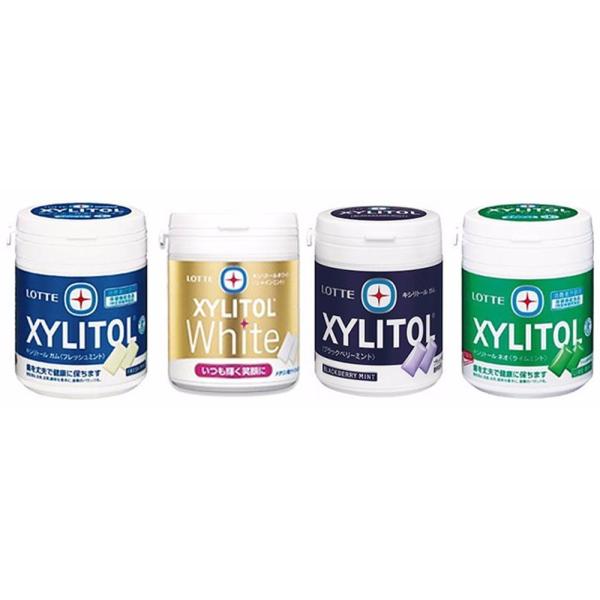 Xylitol Powder | Low-Calorie Sugar Substitute for Chewing Gum, Toothpaste & Bakery OEM Factory