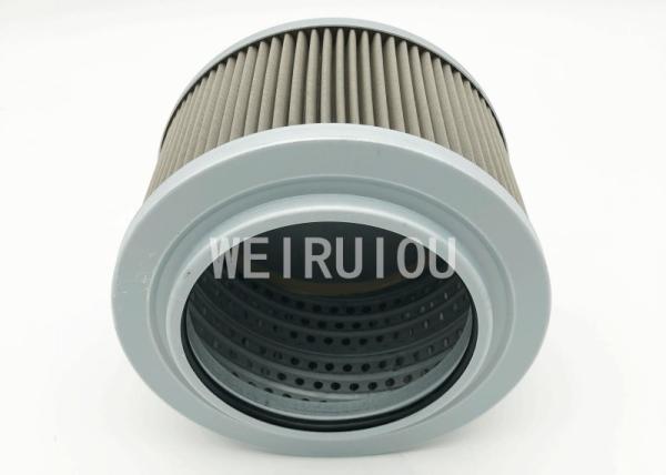 filtro de sução B222100000270 do óleo hidráulico da máquina escavadora do xugong YN50V00002S001