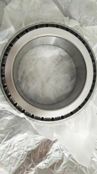 Double Shielded 329013 Tapered Roller Bearing V2 V3 Vibration Level
